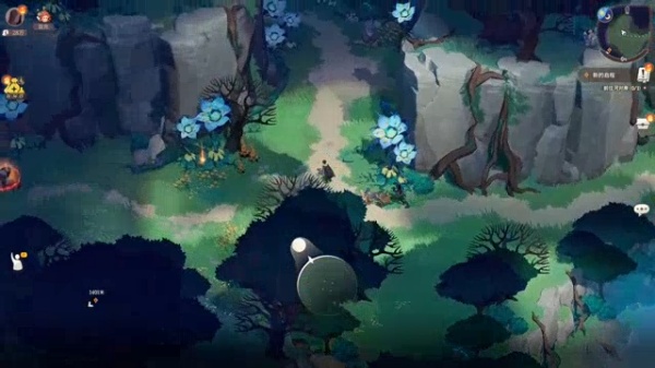 剑与远征启程手游