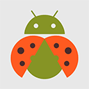 甲壳虫ADB助手安卓版