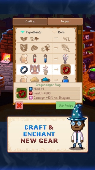 骑士经理3汉化版