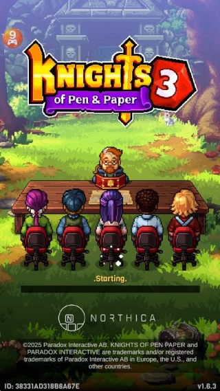 骑士经理3汉化版