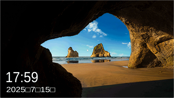 Win10模拟器中文版