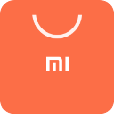 小米应用商店国际版