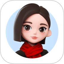 豆包AI智能助手