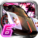 狂野飙车6火线追击