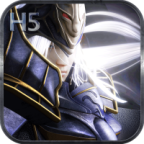 奇迹手游单机版