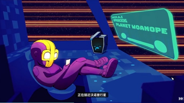 崩溃大陆2手机版