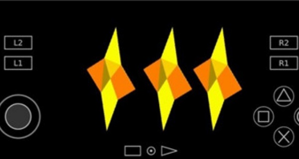 PS3模拟器安卓版