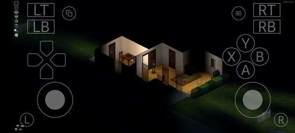 僵尸毁灭工程联机版