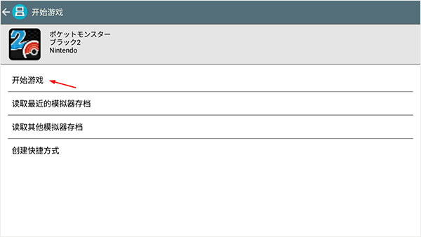 口袋妖怪心金银魂