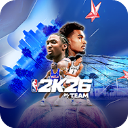 NBA2k26安卓版