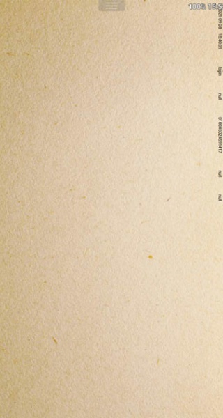 Perfect viewer安卓版