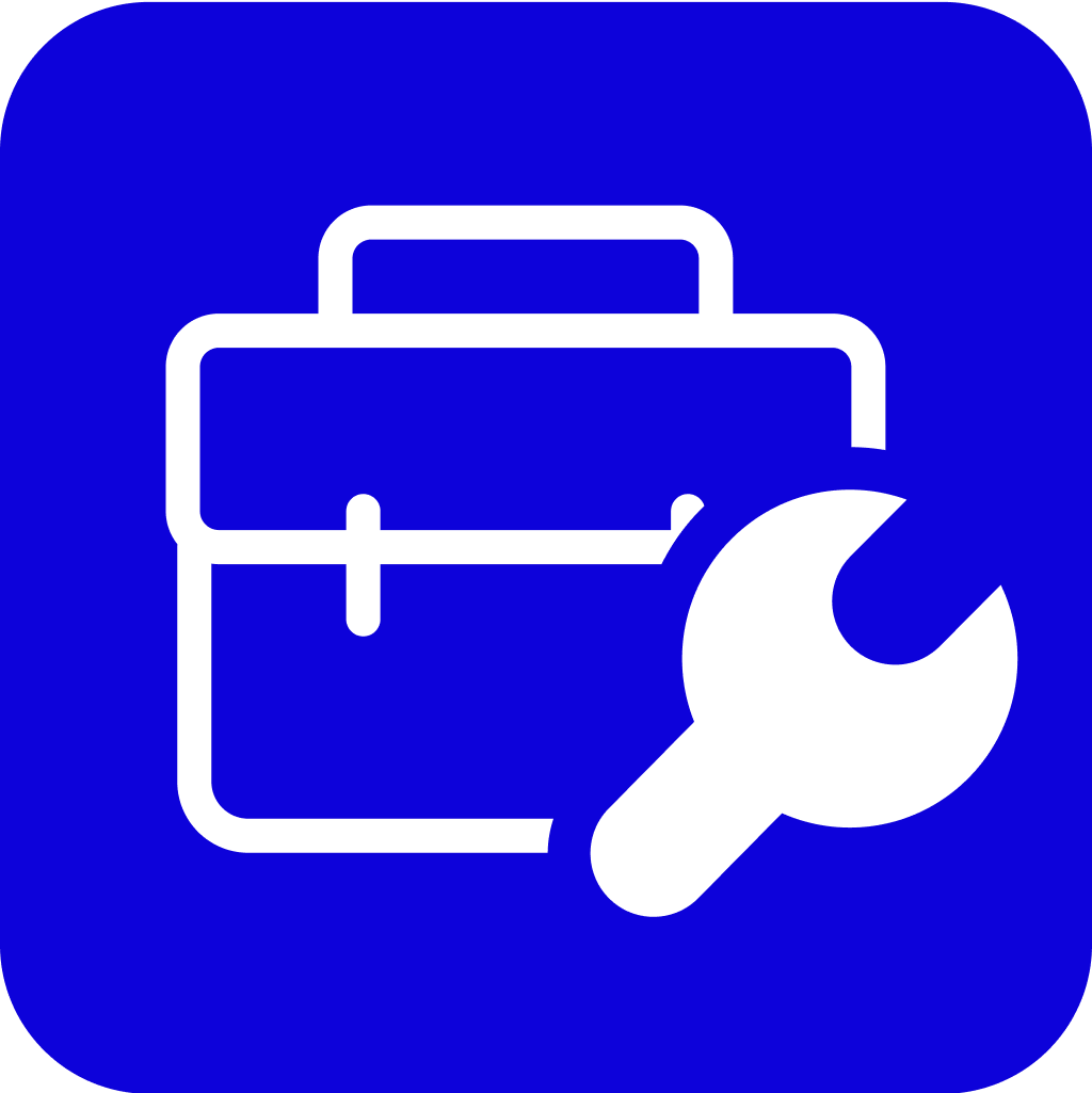 爱玩机工具箱最新版