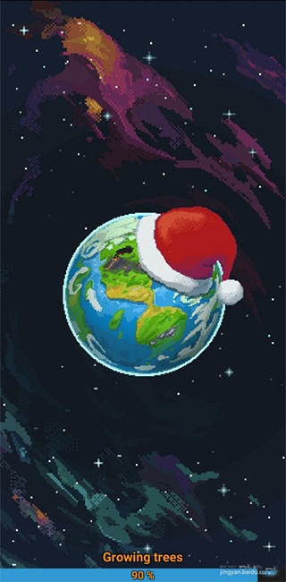 世界盒子模拟器