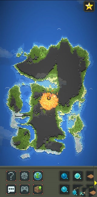 世界盒子模拟器