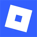 Roblox中文版