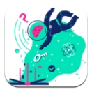 酷软壁纸最新版