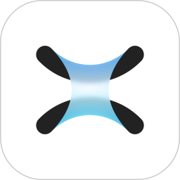 迅雷浏览器最新版