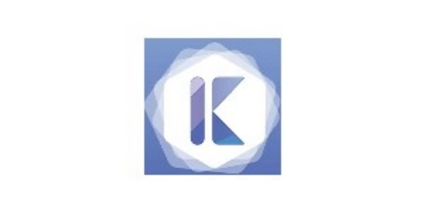 比翼多开历史版本