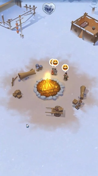 三国冰河时代手机版