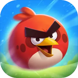 Angry Birds1