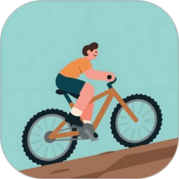骑行者最新版