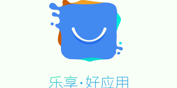 vivo应用商店历史版本