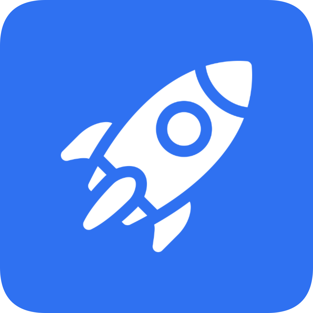 飞流下载器1.1.7