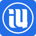 爱思助手极速版