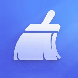 优化大师手机版