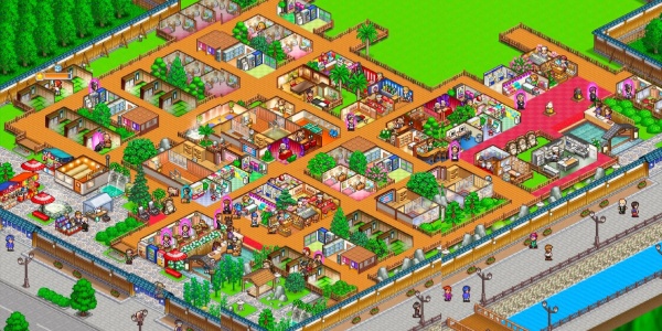 温泉物语下载合集