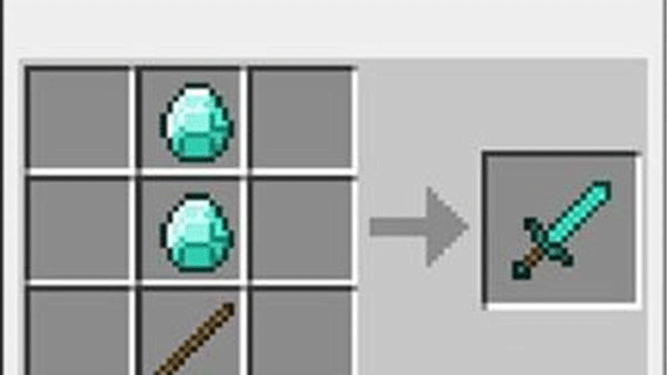 我的世界1.0.0.7旧版本