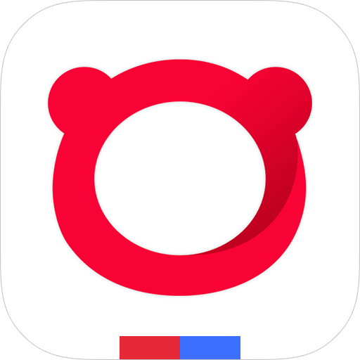 百度浏览器TV版