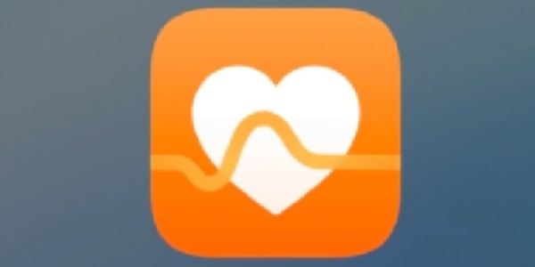 华为运动健康版本大全