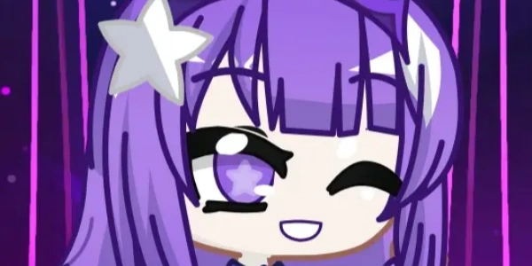 扭蛋人生版本大全