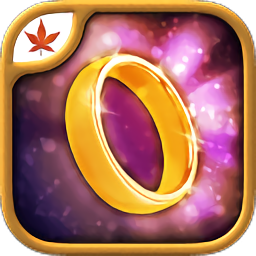 隐秘的世界手机版