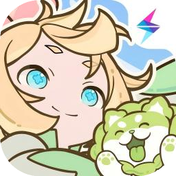 杖剑传说先遣服