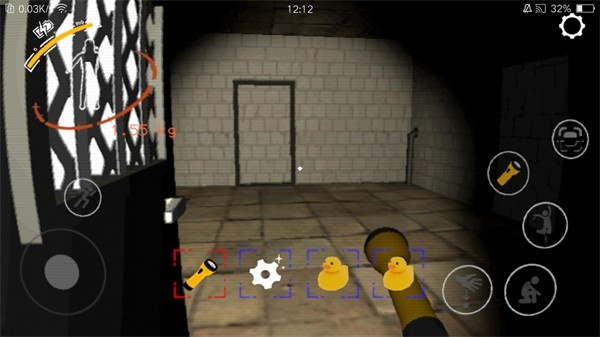 致命公司多人联机版