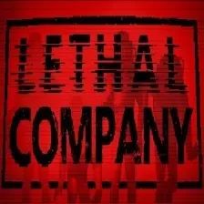 致命公司多人联机版