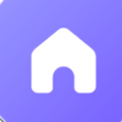 小米自由桌面主题