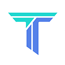 铁锈盒子末亿4.0.6版本