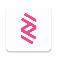 Researchgate手机版