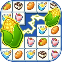 单机连连看手机版