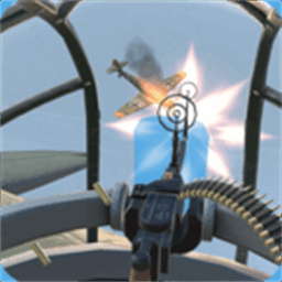 鹰击长空安卓版