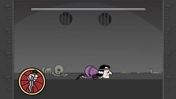 我要当国王2.0版本