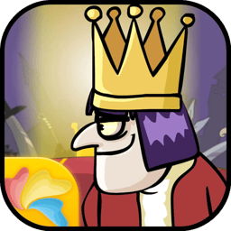 我要当国王2.0版本