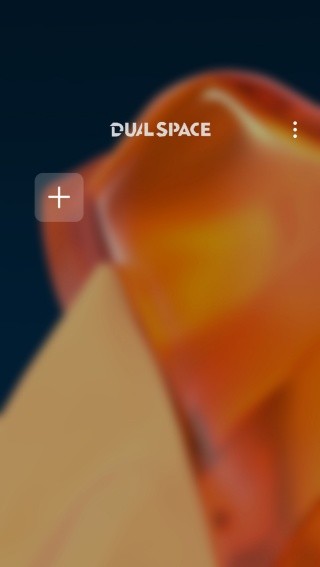 啸天框架3.0截图2