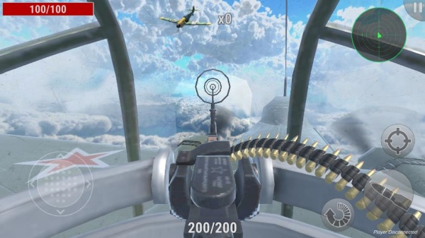 鹰击长空2中文版