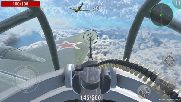 鹰击长空2中文版