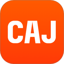 CAJViewer