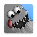 美味星球2再次归来